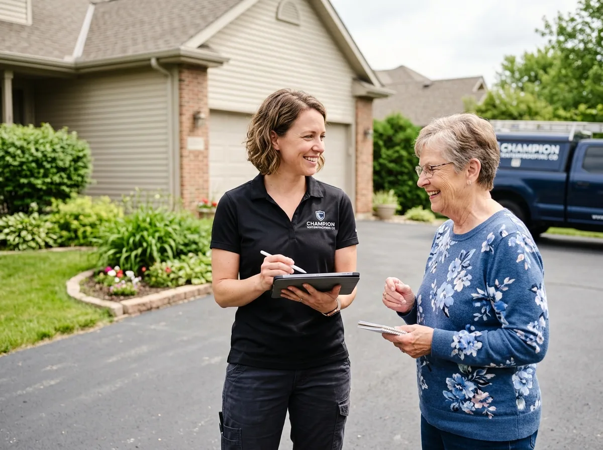 Basement Waterproofing Mountain Grove, MO FAQs